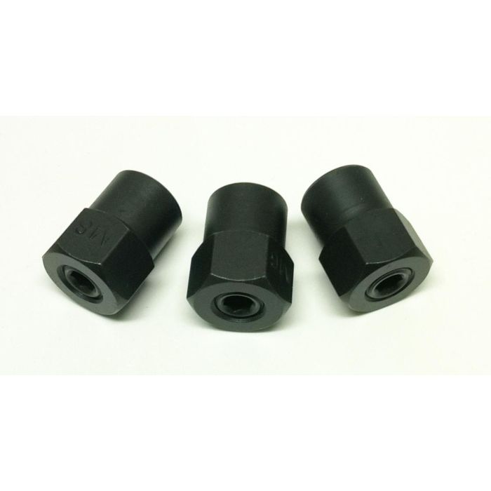 FIR STUD INSTALL/REMOVE TOOL SET/3