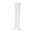 Acerbis olie maatbeker 250ml