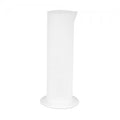 Acerbis olie maatbeker 500ml