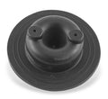 Acerbis rubber voor tankdop 0016833 and big cap Acerbis "C"