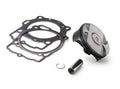 KTM/Husqvarna top end zuiger kit KTM EXC-F 350 2014-2016 & Husqvarna FE 350 2014-2016