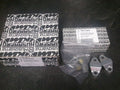 KTM/Husqvarna OEM stuurklem set KTM SX/SX-F 125/150/250/350/450 2016- & Husqvarna TC/FC 125/250/350/450 2016-