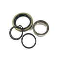 KTM/Husqvarna/Gas Gas OEM voortandwiel revisie set KTM SX 65 09- & Husqvarna TC 65 17- & Gas Gas MC 65 21-