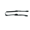 Acerbis swingarm geleider Zwart Kawasaki KX 125/250 94-08