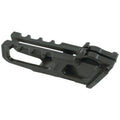Acerbis kettingblok Zwart Suzuki RM 125/250 99- & RM-Z 250 07-09 & RM-Z 450 05-17 & Yamaha & Husqvarna WR
