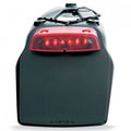 Acerbis TAILLIGHT LED - BLACK