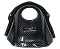 CMT benzinetank cover Honda CRF 250R 2022-2025 & CRF 450R 2021-2025