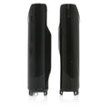 Acerbis voorvork beschermers Zwart Honda CR 125R / 250R / 500R 1991-2003 & CRF 450R 2002-2003