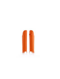 Acerbis voorvork beschermers Oranje KTM EXC/EXC-F 00/07 & SX/SX-F 00/07