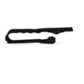 Acerbis swingarm geleider zwart Suzuki RM-Z 250 10-18 & RM-Z 450 07-17