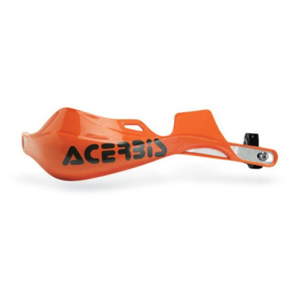 Acerbis Rally Pro Handkappen Oranje 098