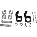 Acerbis bevestiging set voor X-strong Rally Pro / Rally 3 / Multiplo / Supermoto handkappen