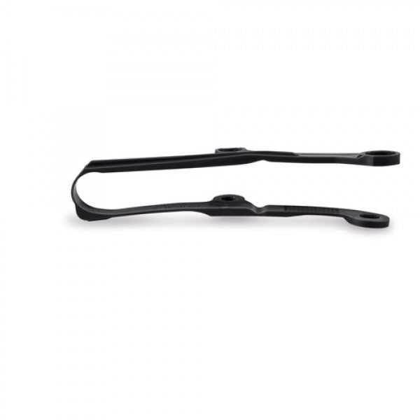 Acerbis swingarm geleider Zwart Kawasaki KX 250F 09-16 & KX 450F 09-15