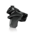 Acerbis brandstoftank Zwart 11,5 Liter KTM SX-F 250/350 11-12