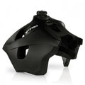 Acerbis brandstoftank Zwart 20 Liter KTM SX 125/150 11-15 & SX 250 11-16 & SX-F 450 11-12 & EXC 125/200/250/300 12-16