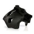 Acerbis brandstoftank Zwart 15 Liter KTM SX-F 350/450/505 13-15 & EXC-F 250/350/450/400/450/500 12-16