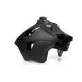 Acerbis brandstoftank Zwart 15,5 Liter KTM SX 125/150 11-15 & SX 250 11-16 & EXC 125/200/250/300 12-16