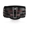 Acerbis niergordel volwassenen Profile 2.0 Zwart L / XL