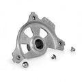 Acerbis X-brake voor remschijf beschermer bevestiging set Kawasaki KX 450F 19- & KX 250F 21-