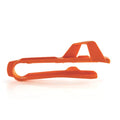 Acerbis swingarm geleider Oranje KTM SX 85 15- & Husqvarna TC 85 15- & Gas Gas MC 85 2021-