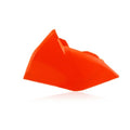 Acerbis luchtfilter kap Oranje 2016 KTM SX 125/150/250 16-18 & SX-F 250/350/450 16-18 & EXC 250/300 17-19 & EXC-F 250/350/450/500 17-19