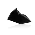 Acerbis/Cycra luchtfilter kap Zwart KTM SX 125/150/250 16-18 & SX-F 250/350/450 16-18 & EXC 250/300 17-19 & EXC-F 250/350/450/500 17-19