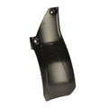 Acerbis mudflap Zwart KTM SX/SX-F 16- & EXC/EXC-F 17-