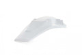 Acerbis Achterspatbord Wit Husqvarna TE 250/300 17-19 & FE 250/350/450/501 17-19