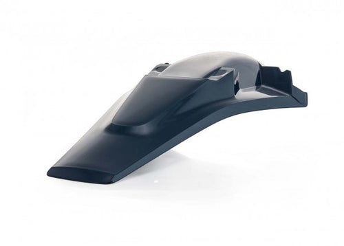Acerbis Achterspatbord Blauw Husqvarna TE 250/300 17-19 & FE 250/350/450/501 17-19