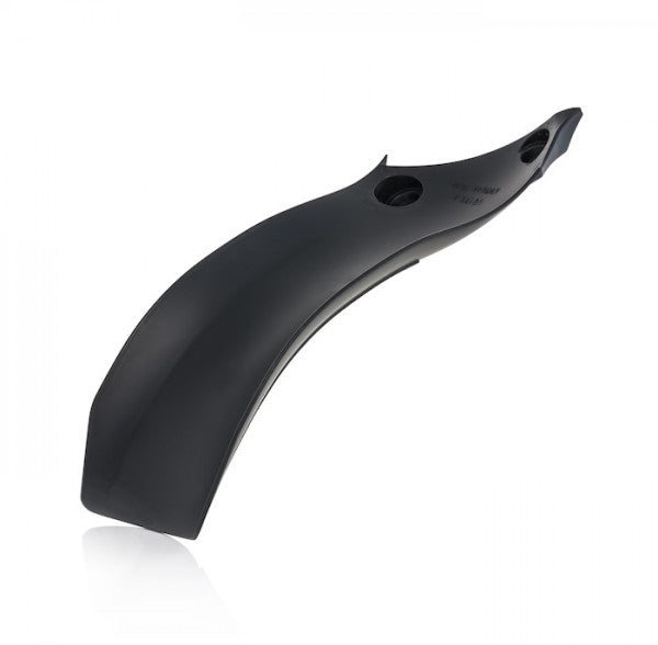 Acerbis mudflap Zwart KTM SX 85 2018- & Gas Gas MC 85 2021-
