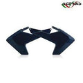 Acerbis Radiator Kappen Husqvarna Blauw Husqvarna TC 85 18-