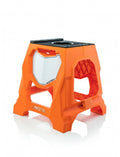 Acerbis 711 motorbok Oranje
