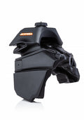 Acerbis brandstoftank Zwart 15 liter KTM EXC-F 250/350/450/500 20