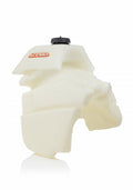 Acerbis brandstoftank Clear 15 liter KTM EXC-F 250/350/450/500 20