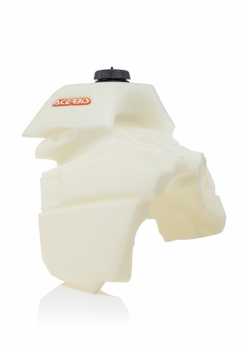 Acerbis brandstoftank Clear 15 liter KTM EXC-F 250/350/450/500 20
