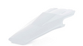 Acerbis achterspatbord Wit 2020 Husqvarna TE 250/300 20- & FE 250/350/450/501 20-