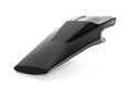 Acerbis Achterspatbord Zwart Husqvarna TE 250/300 20- & FE 250/350/450/501 20-