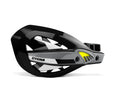 Cycra Eclipse Perch Mount handkappen Zwart Kawasaki KX 250F 2017-2018 & KX 450F 2016-2018
