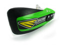 Cycra Stealth DX handkappen Groen