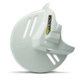 Cycra voor remschijf beschermer Helder voor Yamaha YZ 125/250 2008-2023 & YZ 250F/450F 2008-2013