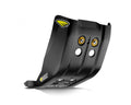 Cycra Full Armor blok beschermer zwart KTM SX-F 450 2016-2018 & Husqvarna FC 450 2016-2018