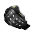 Cycra Full Armor blokbeschermer Zwart Kawasaki KX 450F 2009-2015