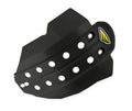 Cycra Full Armor blok beschermer zwart KTM SX-F 250 2007-2015 & SX-F 350 2011-2015