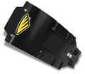 Cycra Speed Armor blok beschermer Zwart Suzuki RM-Z 250 2010-2018