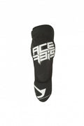 Acerbis Mountainbike kniebeschermers X-ZIP