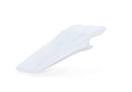 Cycra Achterspatbord Wit 2020 Husqvarna FC/TC 125/250/350/450 2019-2022