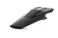 Cycra Achterspatbord Zwart Husqvarna FC/TC 125/250/350/450 2019-2022