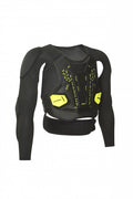 Acerbis Mountainbike bodyprotector pantser level 2