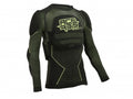 Acerbis X-FIT Future bodyprotector level 2