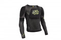 Acerbis X-AIR bodyprotector level 2